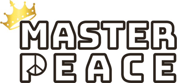 Master Peace
